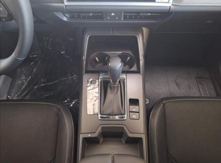 Mazda - CX-5