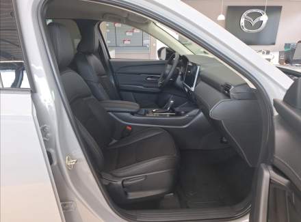 Mazda - CX-5