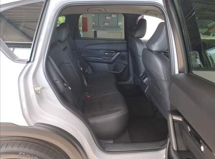 Mazda - CX-5