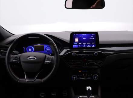 Ford - Kuga