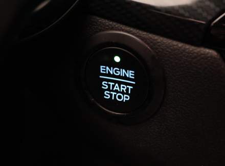 Ford - Kuga
