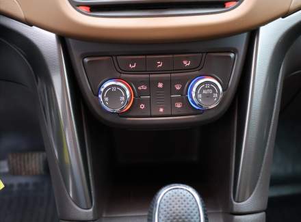 Opel - Zafira