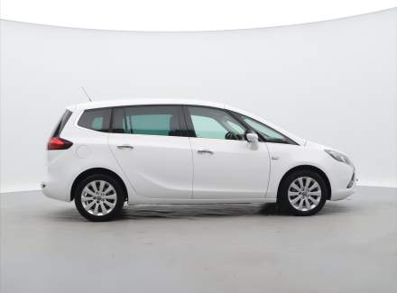 Opel - Zafira