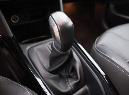 Peugeot - 2008