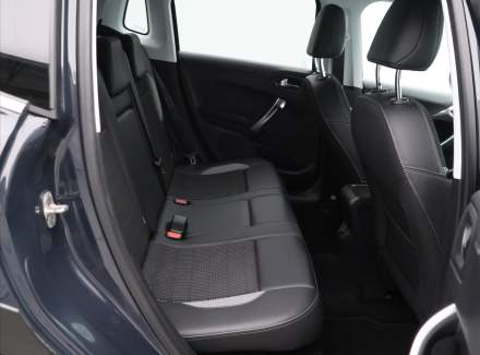 Peugeot - 2008