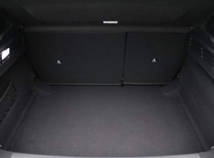 Peugeot - 308