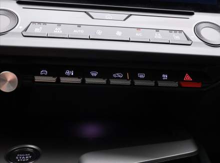 Peugeot - 308