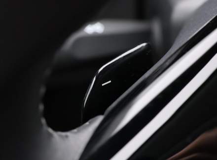 Peugeot - 308