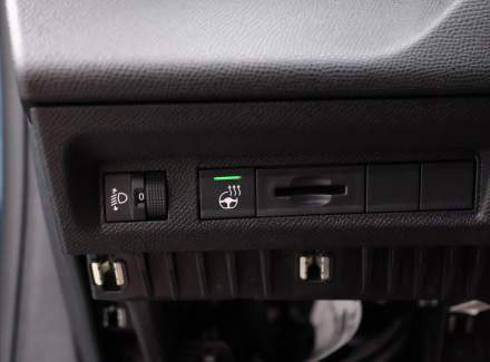 Peugeot - 308