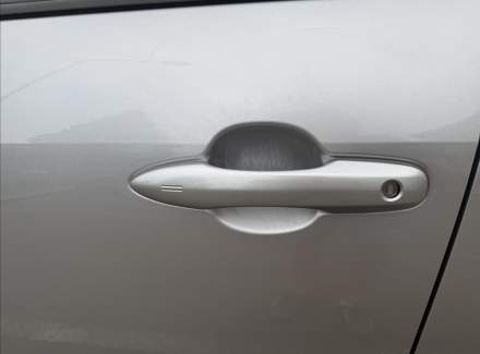Toyota - Yaris Cross