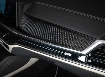 BMW - X6