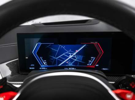 BMW - X6