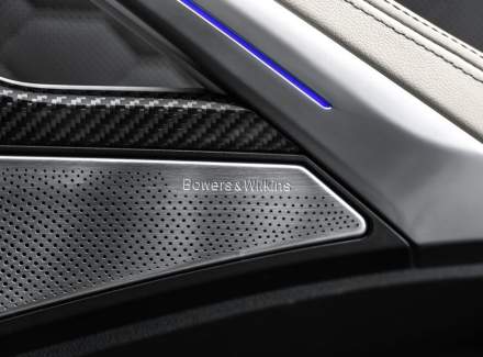 BMW - X6