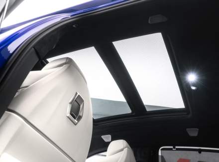 BMW - X6