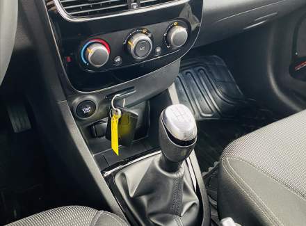 Renault - Clio