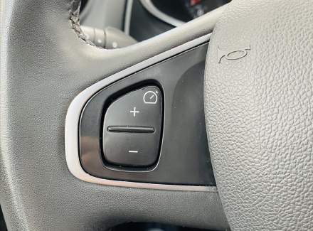 Renault - Clio