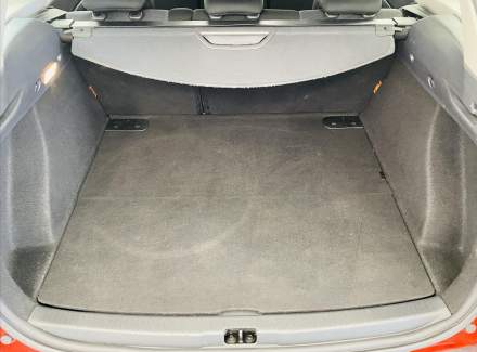 Renault - Clio