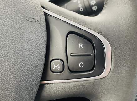 Renault - Clio