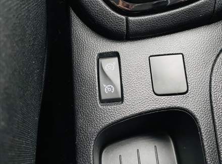 Renault - Clio
