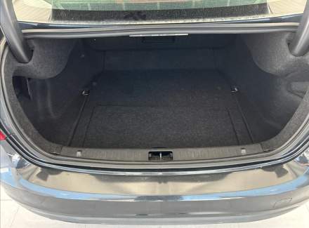 Volvo - S60