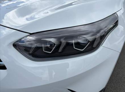 Kia - Cee'd