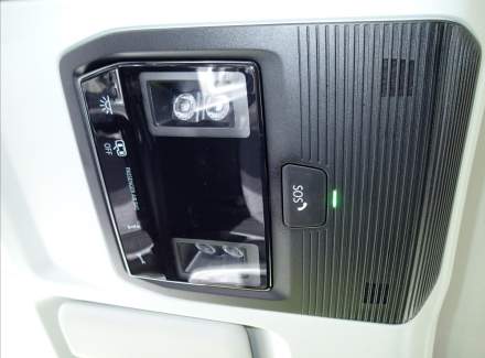 Volkswagen - Caddy