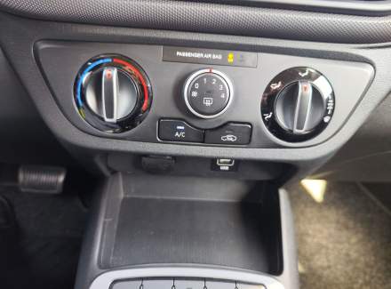 Hyundai - i10