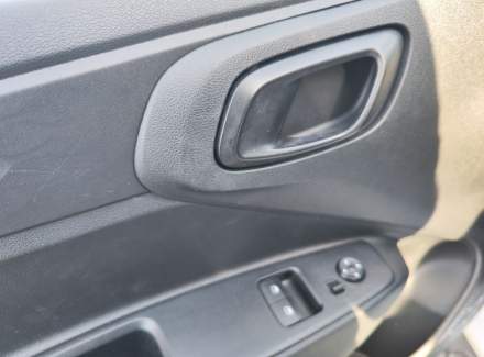 Hyundai - i10