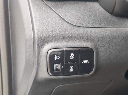 Hyundai - i10