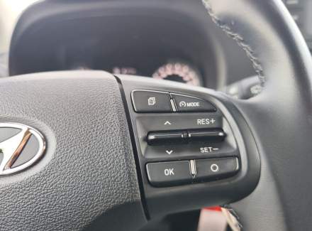 Hyundai - i10