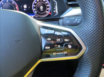 Volkswagen - Arteon