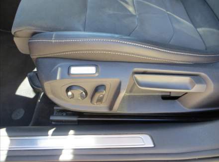 Volkswagen - Arteon