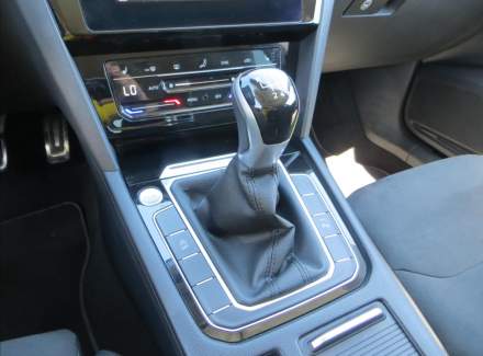 Volkswagen - Arteon