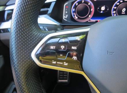 Volkswagen - Arteon