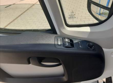 Citroën - Jumper