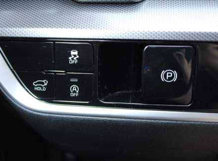 Kia - Sportage