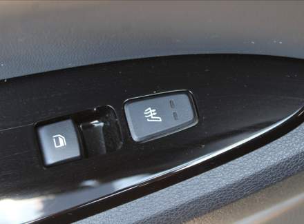 Kia - Sportage
