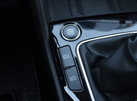 Kia - Sportage
