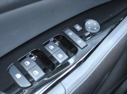 Kia - Sportage