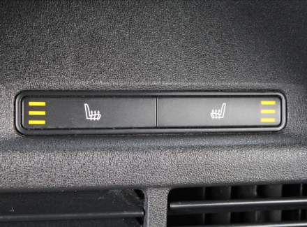 Land Rover - Discovery Sport