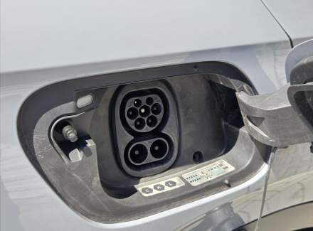 Volkswagen - ID.5