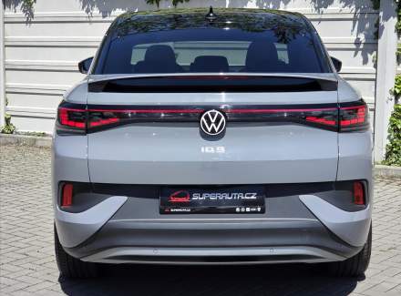 Volkswagen - ID.5
