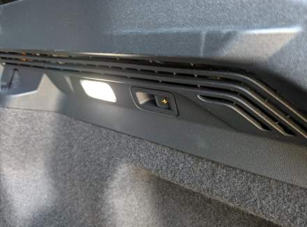 Volkswagen - ID.5