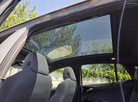 Volkswagen - ID.5