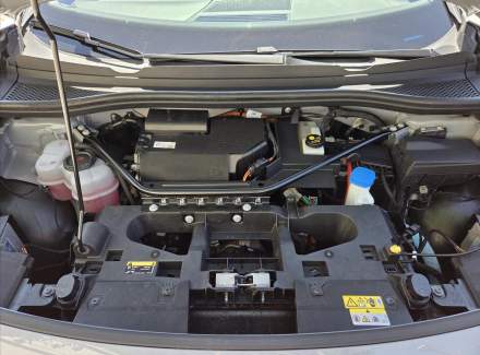 Volkswagen - ID.5