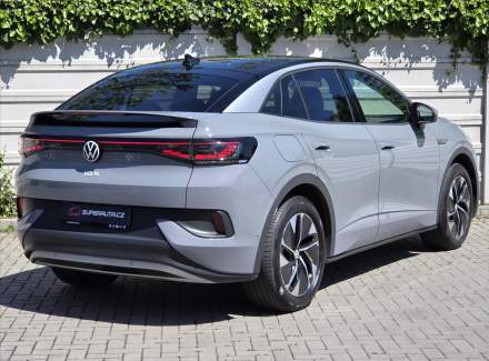 Volkswagen - ID.5