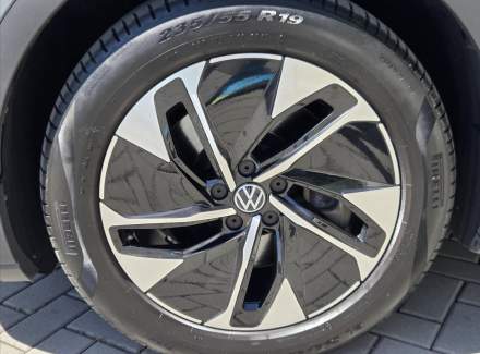 Volkswagen - ID.5