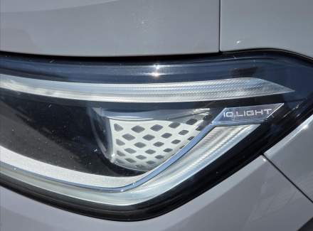 Volkswagen - ID.5