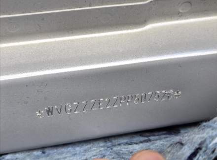 Volkswagen - ID.5