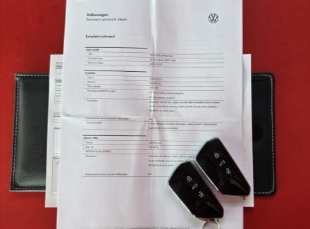 Volkswagen - ID.5